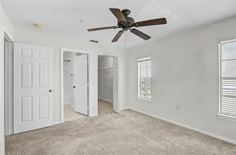 8827 Manor Loop Lakewood Ranch FL 34202