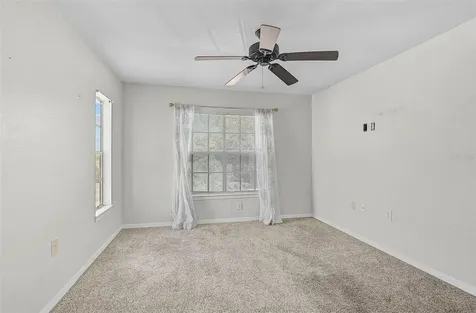8827 Manor Loop Lakewood Ranch FL 34202