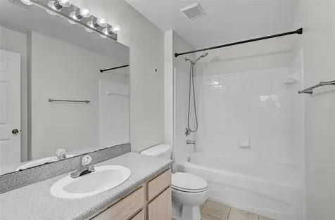 8827 Manor Loop Lakewood Ranch FL 34202