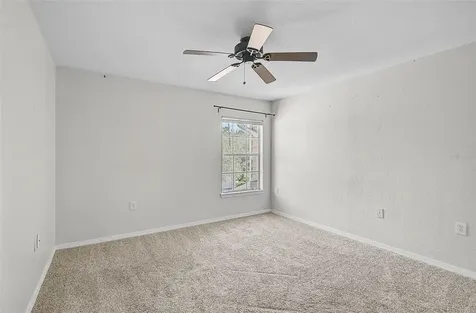 8827 Manor Loop Lakewood Ranch FL 34202