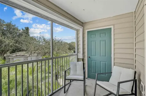 8827 Manor Loop Lakewood Ranch FL 34202