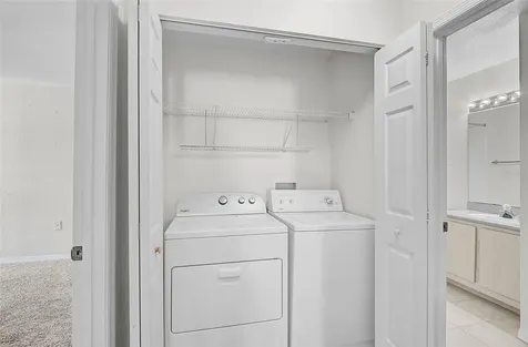 8827 Manor Loop Lakewood Ranch FL 34202