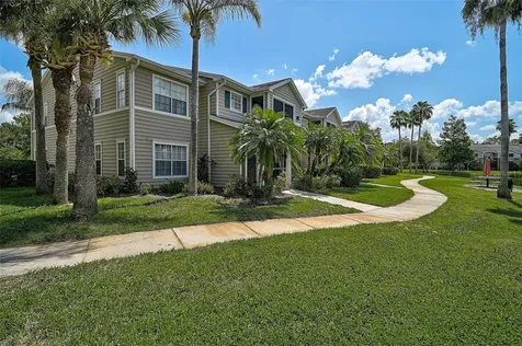 8827 Manor Loop Lakewood Ranch FL 34202