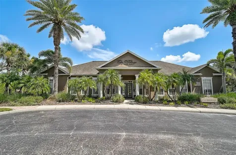 8827 Manor Loop Lakewood Ranch FL 34202