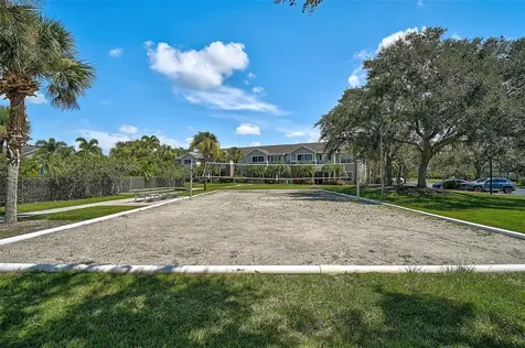 8827 Manor Loop Lakewood Ranch FL 34202