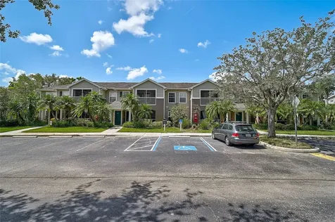8827 Manor Loop Lakewood Ranch FL 34202