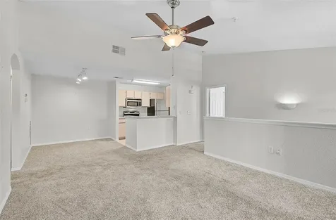 8827 Manor Loop Lakewood Ranch FL 34202