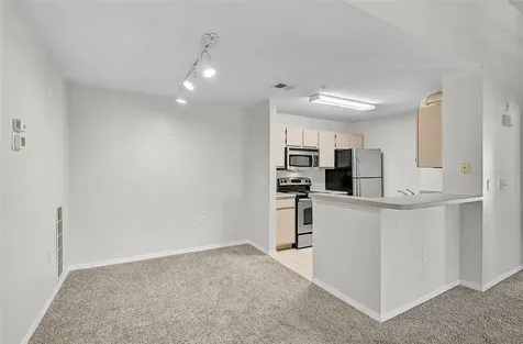 8827 Manor Loop Lakewood Ranch FL 34202