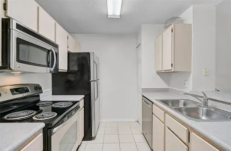 8827 Manor Loop Lakewood Ranch FL 34202