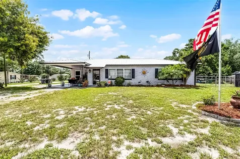 5031 Timberlane Road Lake Wales FL 33898
