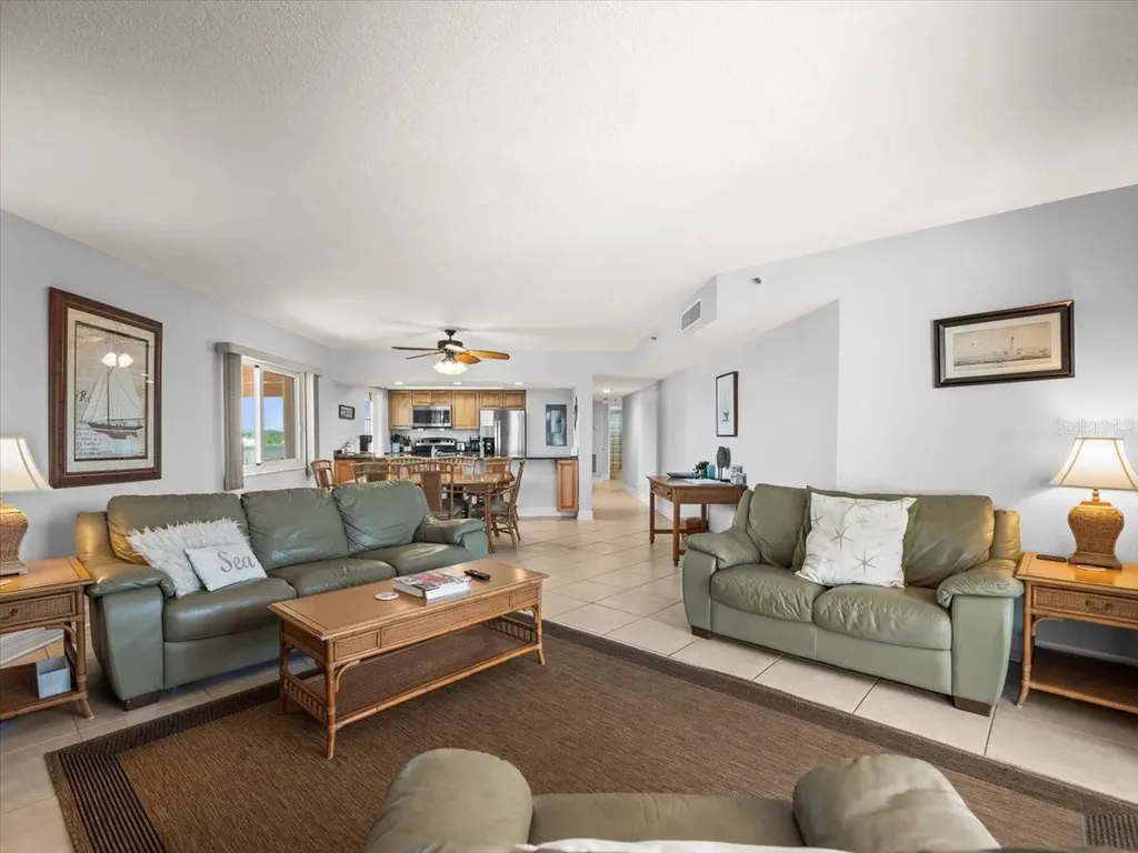 18400 Gulf Boulevard Indian Shores FL 33785