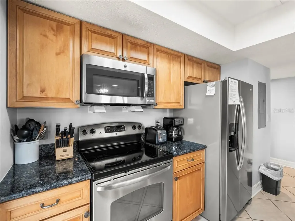 18400 Gulf Boulevard Indian Shores FL 33785