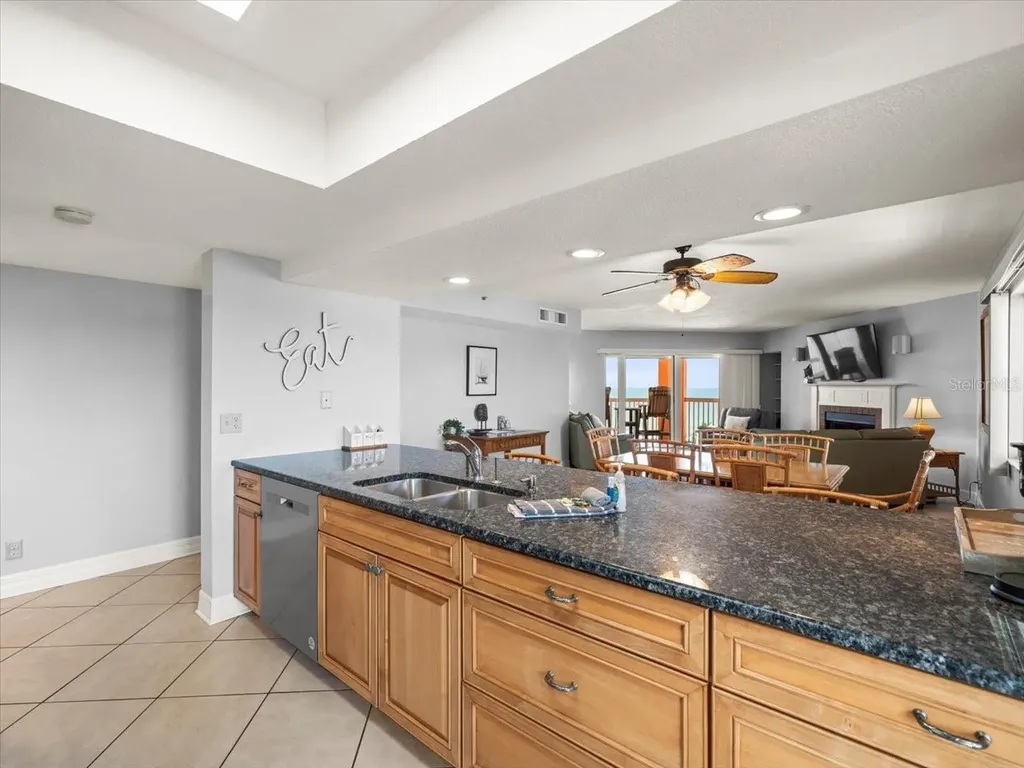 18400 Gulf Boulevard Indian Shores FL 33785