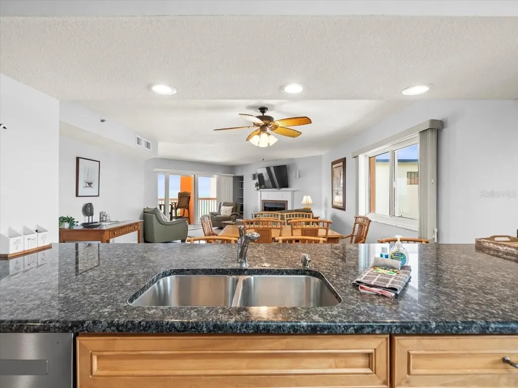 18400 Gulf Boulevard Indian Shores FL 33785