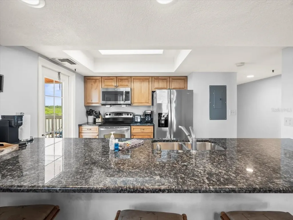 18400 Gulf Boulevard Indian Shores FL 33785