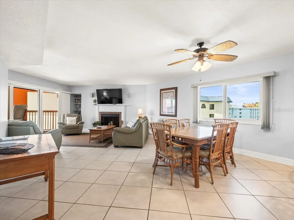 18400 Gulf Boulevard Indian Shores FL 33785