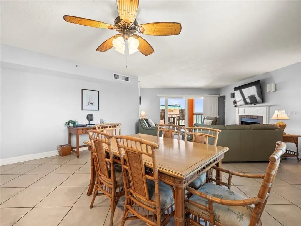 18400 Gulf Boulevard Indian Shores FL 33785