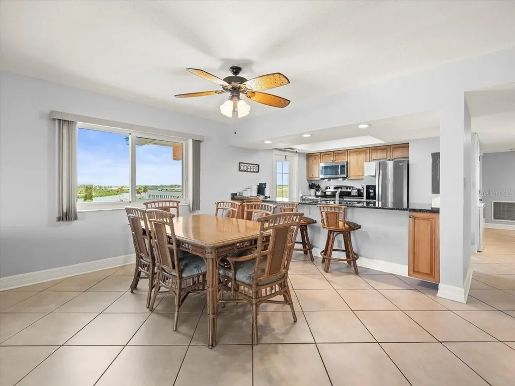 18400 Gulf Boulevard Indian Shores FL 33785