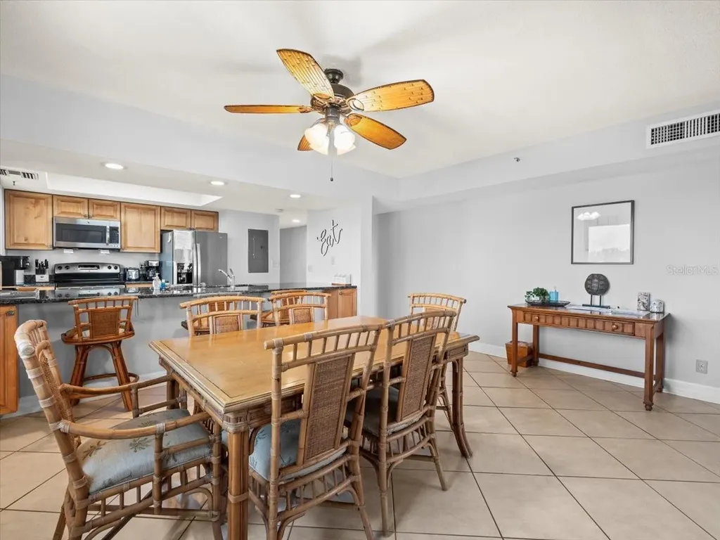 18400 Gulf Boulevard Indian Shores FL 33785