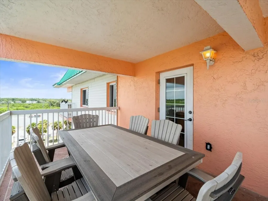 18400 Gulf Boulevard Indian Shores FL 33785