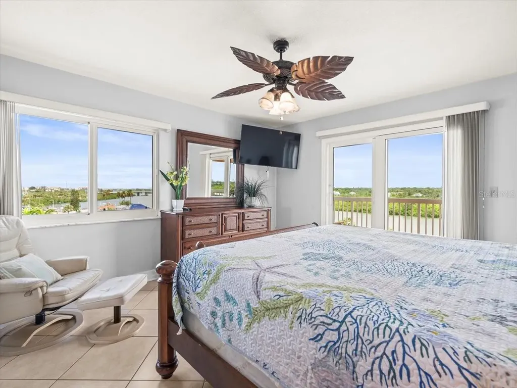 18400 Gulf Boulevard Indian Shores FL 33785