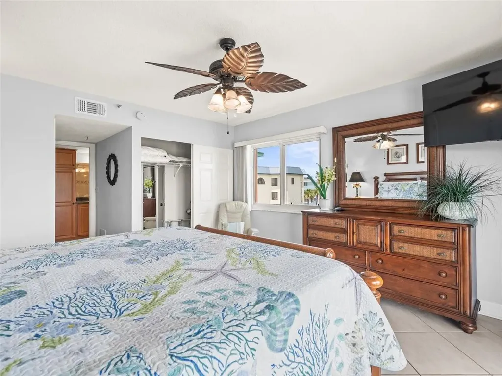 18400 Gulf Boulevard Indian Shores FL 33785