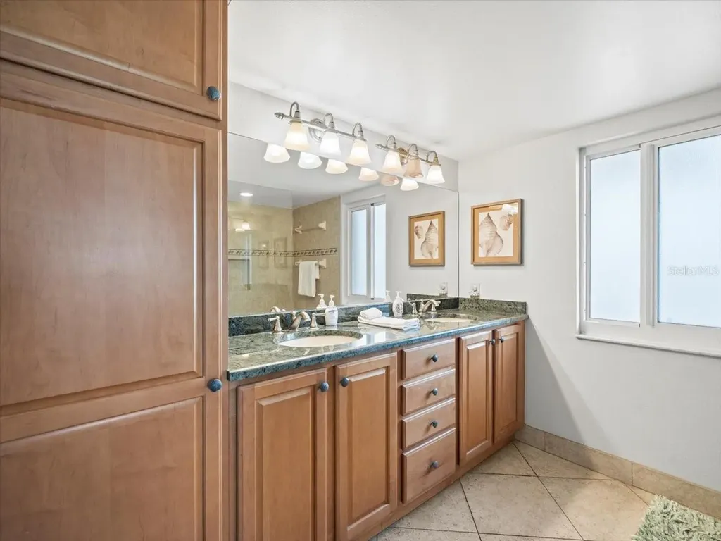 18400 Gulf Boulevard Indian Shores FL 33785