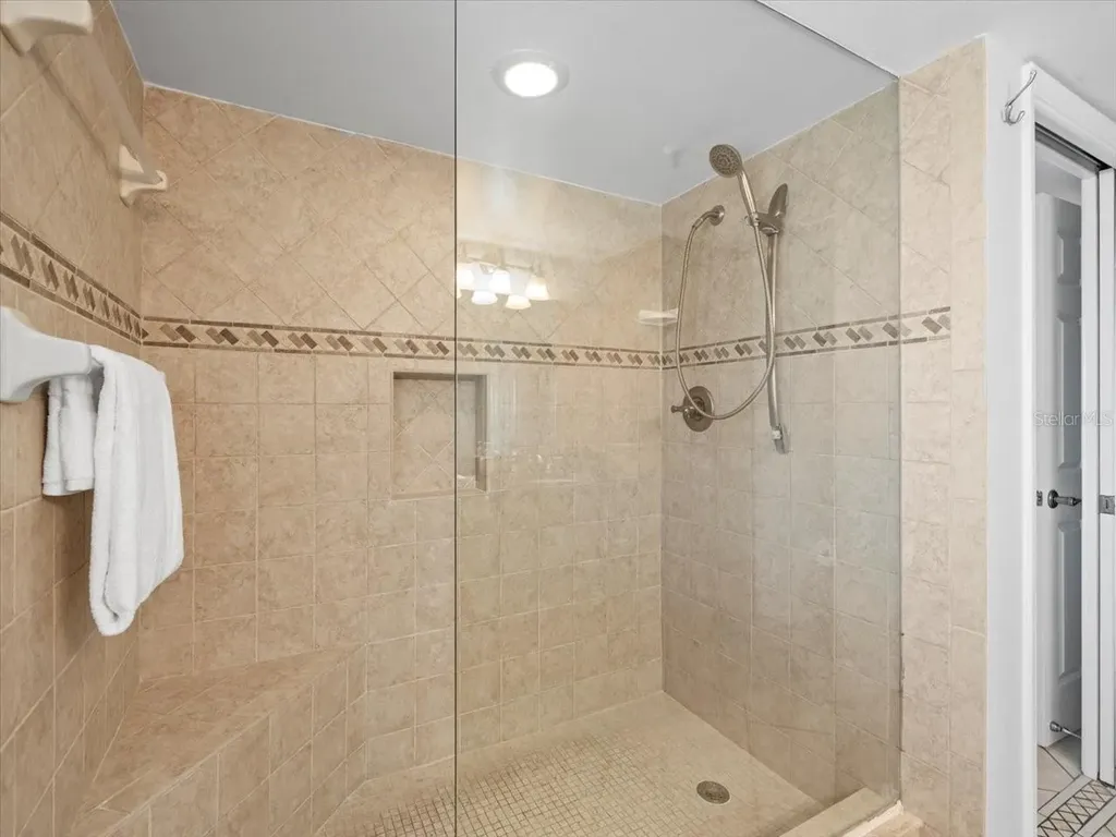 18400 Gulf Boulevard Indian Shores FL 33785