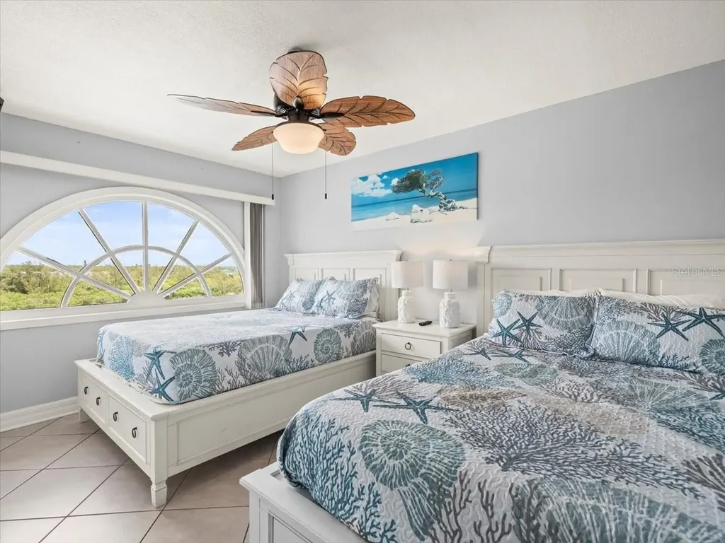 18400 Gulf Boulevard Indian Shores FL 33785