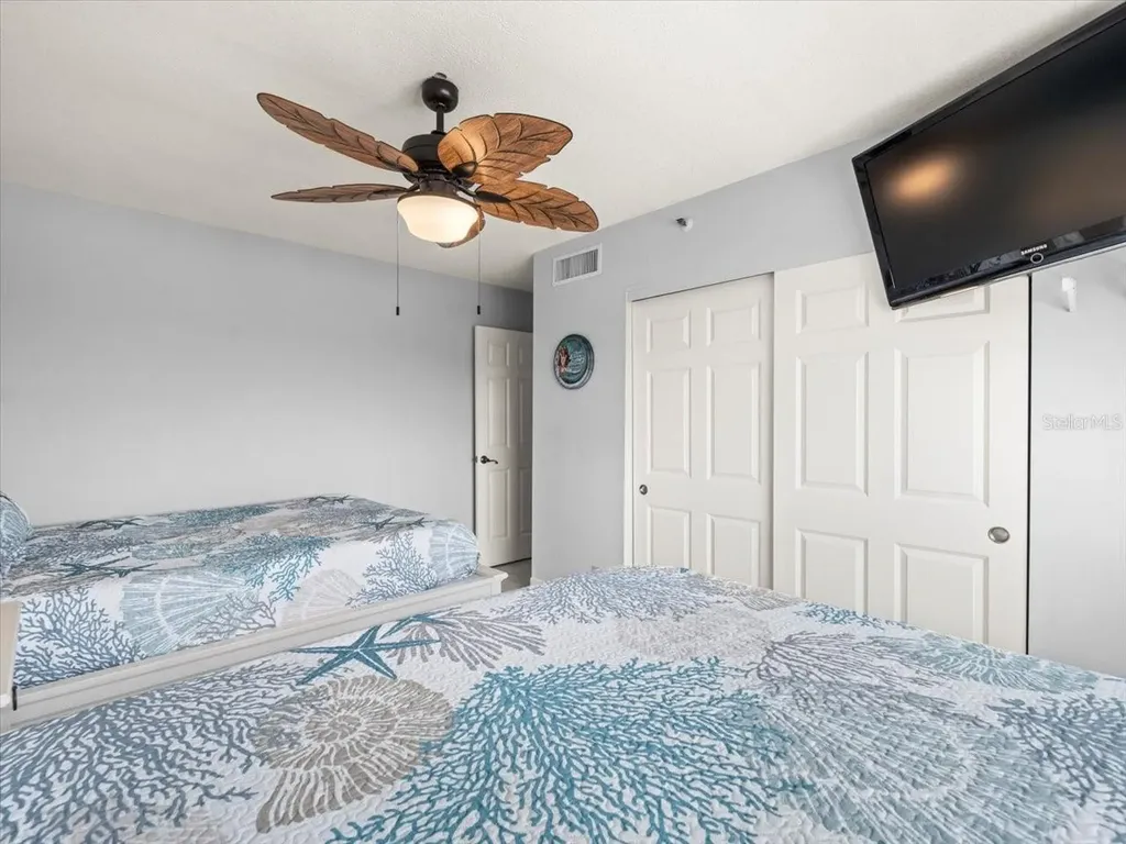 18400 Gulf Boulevard Indian Shores FL 33785