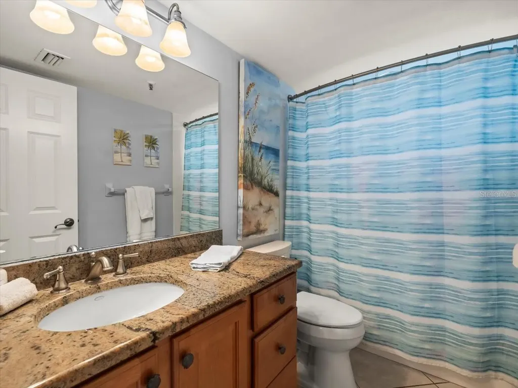 18400 Gulf Boulevard Indian Shores FL 33785