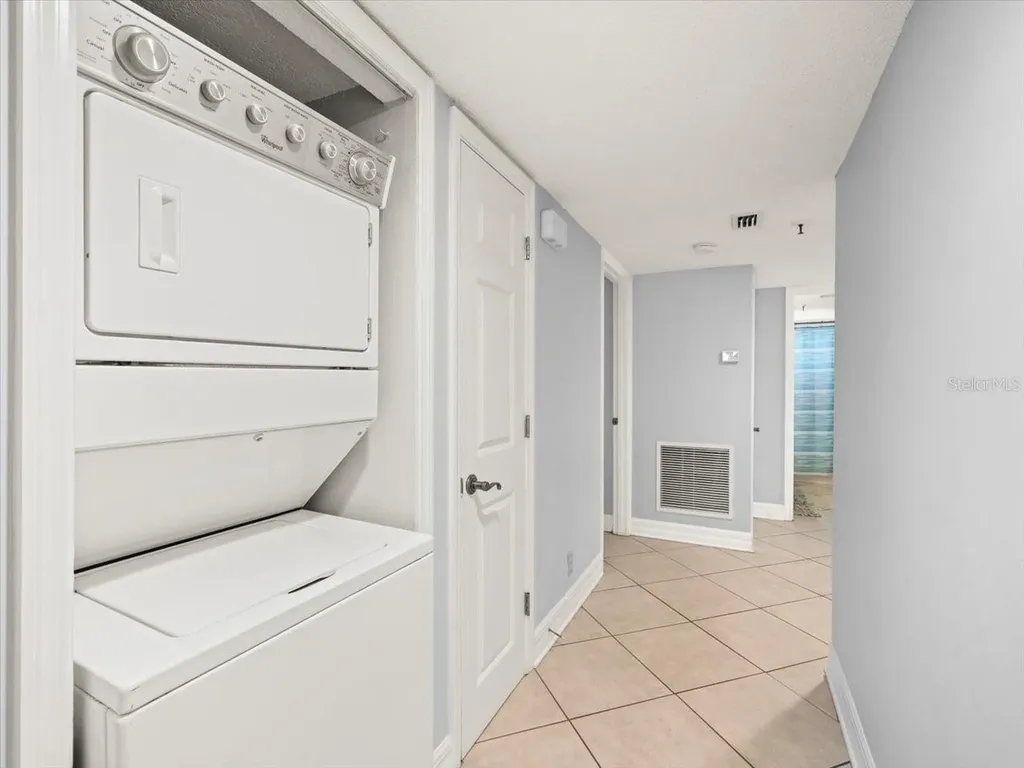 18400 Gulf Boulevard Indian Shores FL 33785