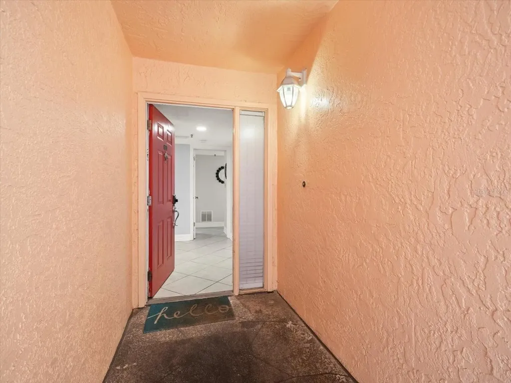 18400 Gulf Boulevard Indian Shores FL 33785