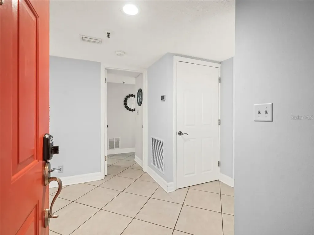 18400 Gulf Boulevard Indian Shores FL 33785