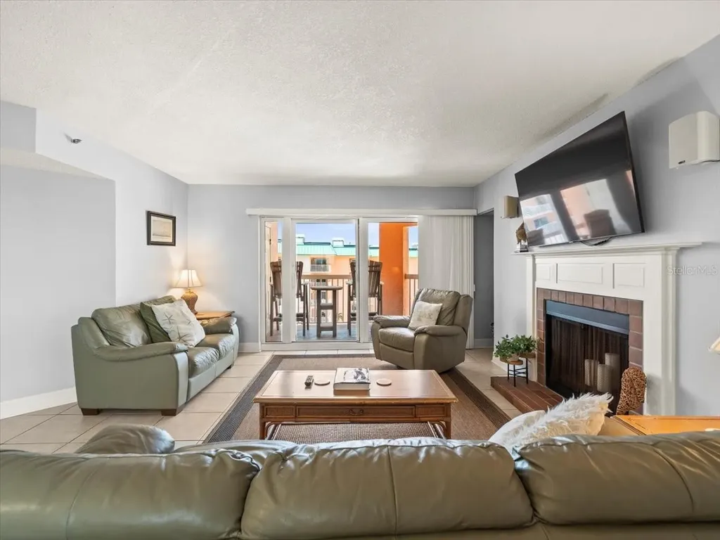 18400 Gulf Boulevard Indian Shores FL 33785