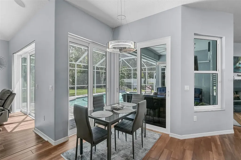 599 Pine Ranch East Road Osprey FL 34229