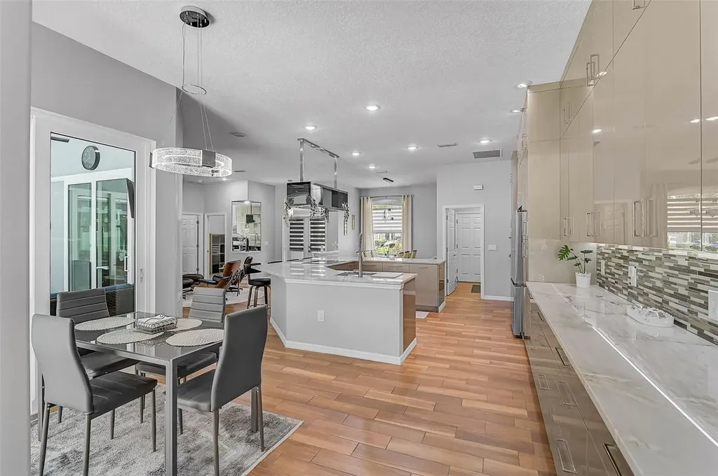 599 Pine Ranch East Road Osprey FL 34229