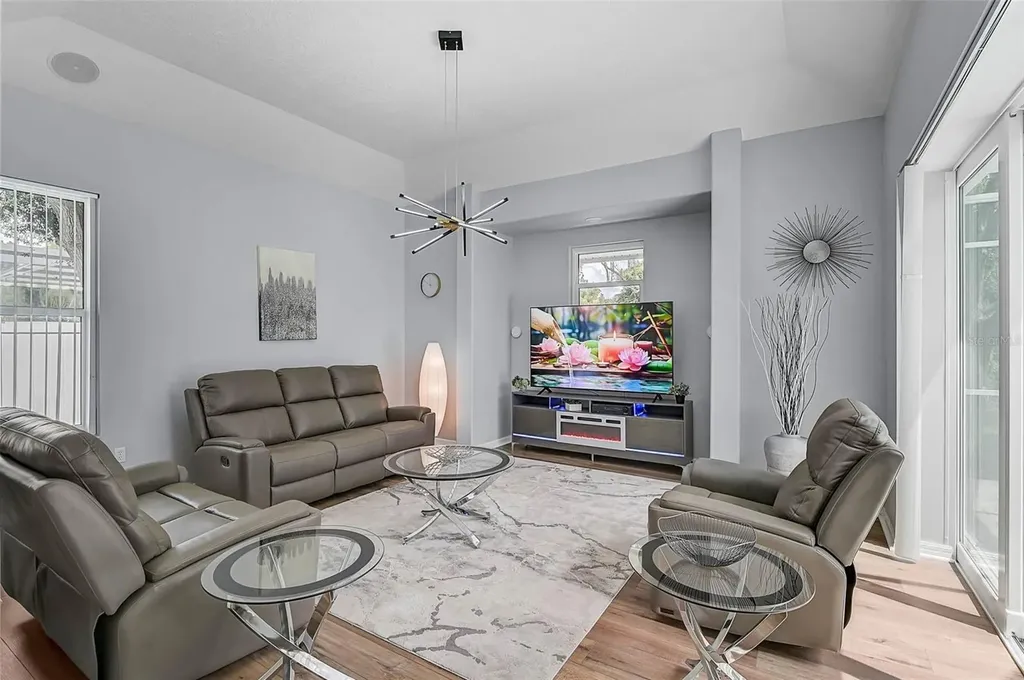 599 Pine Ranch East Road Osprey FL 34229