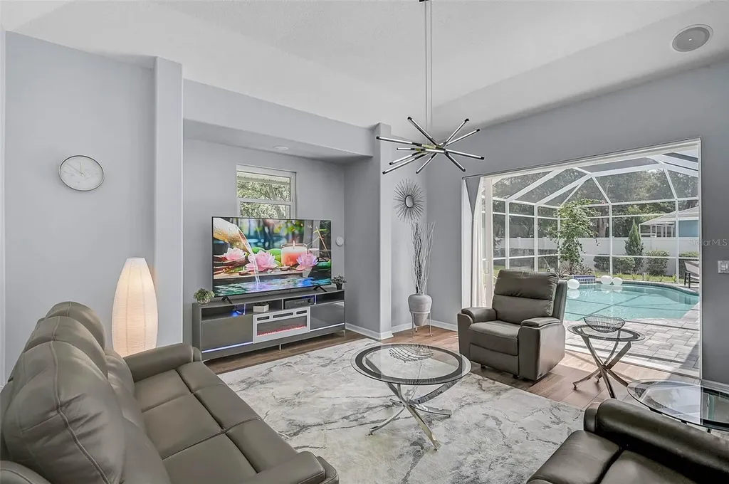 599 Pine Ranch East Road Osprey FL 34229