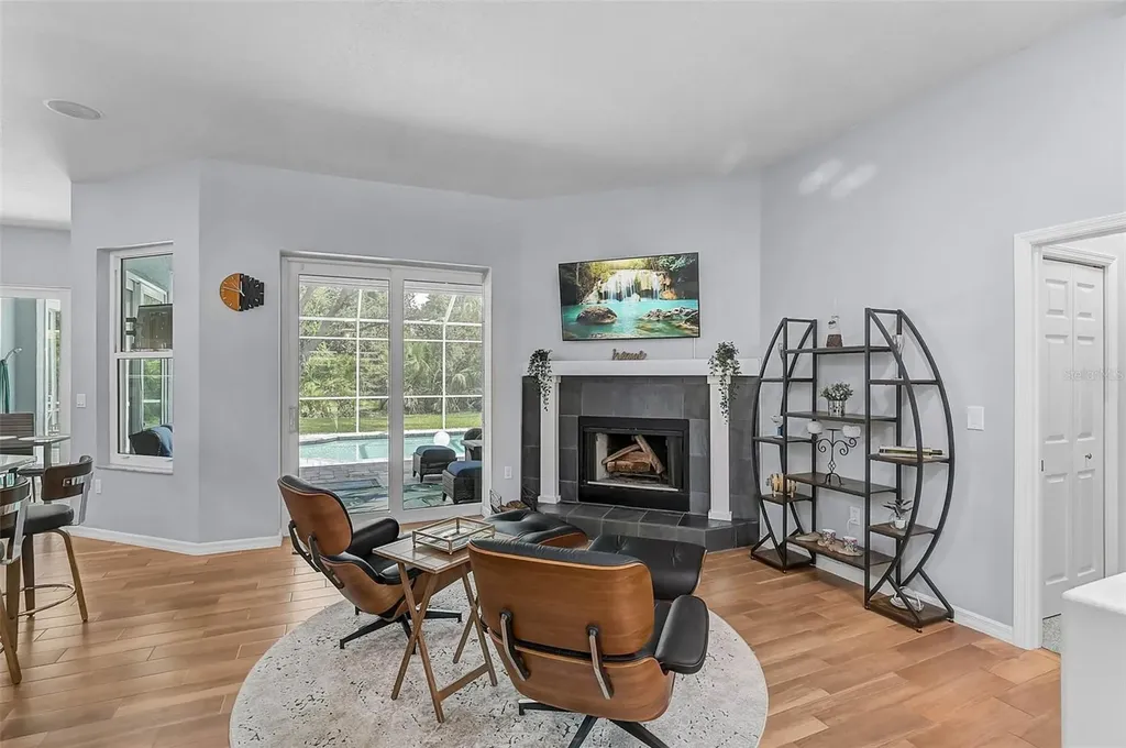 599 Pine Ranch East Road Osprey FL 34229