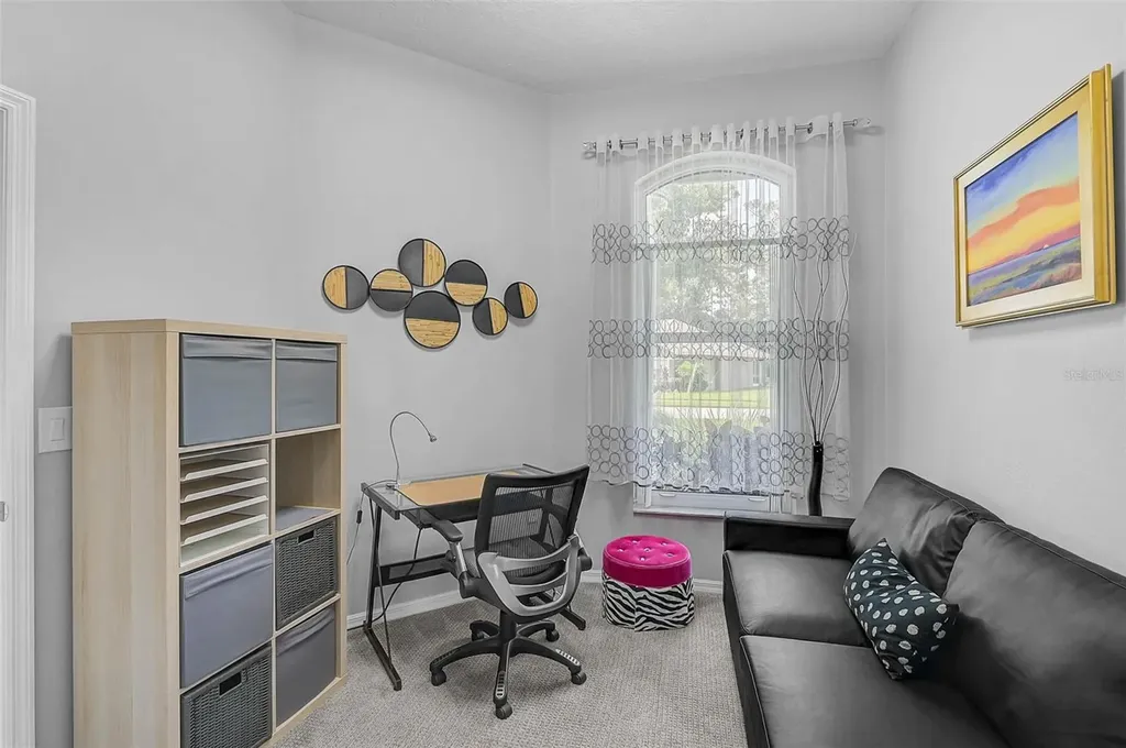 599 Pine Ranch East Road Osprey FL 34229