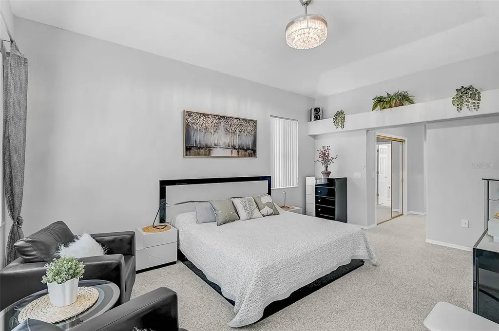 599 Pine Ranch East Road Osprey FL 34229