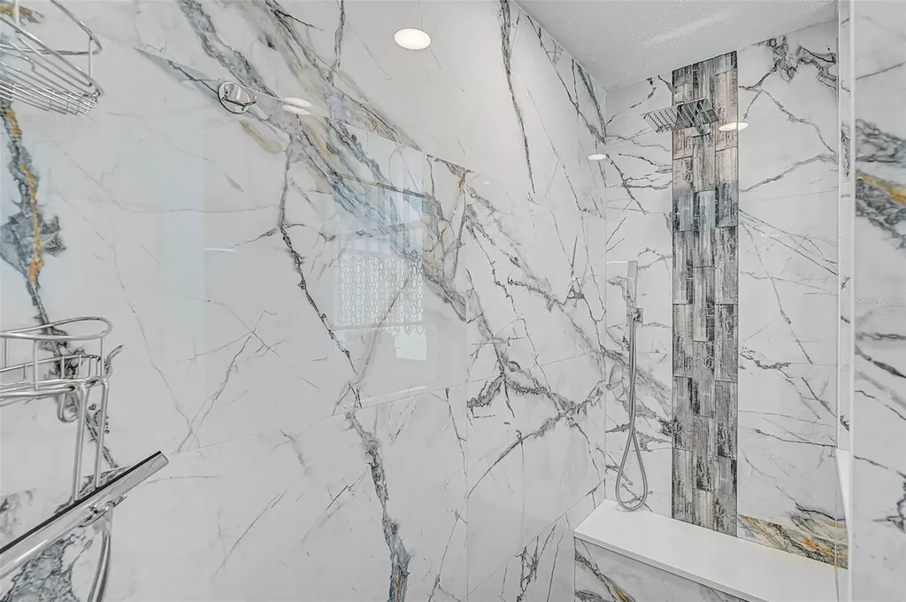 599 Pine Ranch East Road Osprey FL 34229