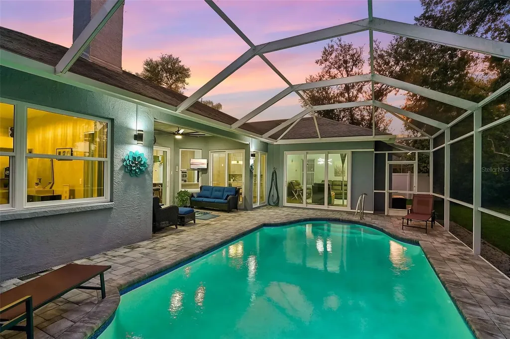 599 Pine Ranch East Road Osprey FL 34229