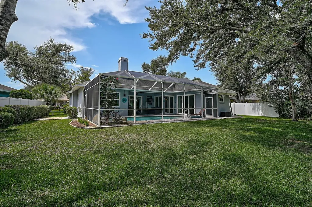 599 Pine Ranch East Road Osprey FL 34229
