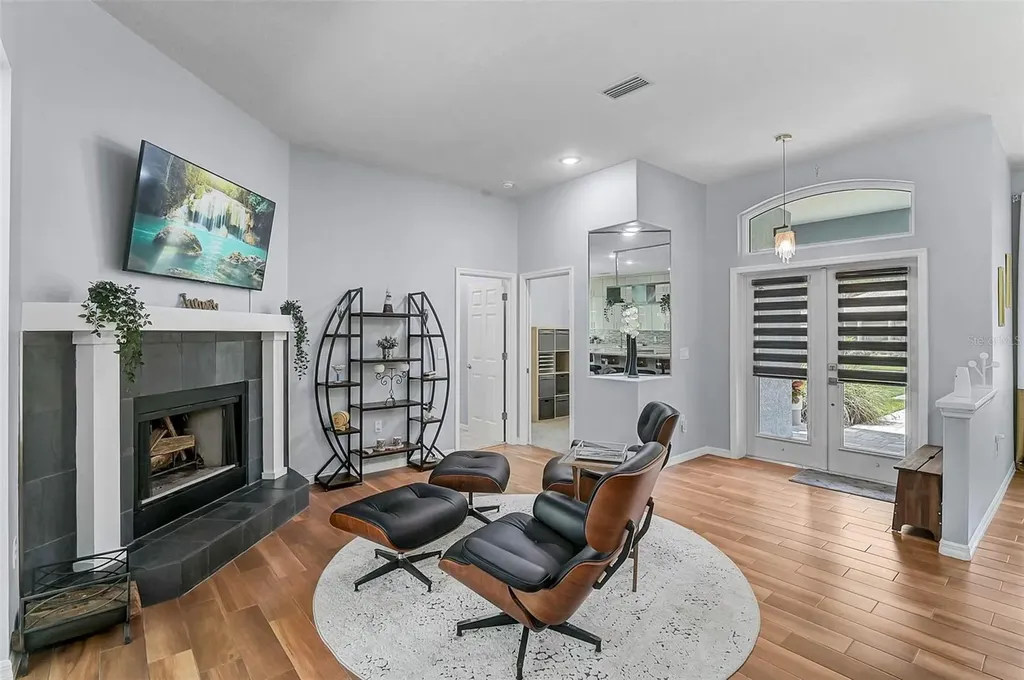 599 Pine Ranch East Road Osprey FL 34229