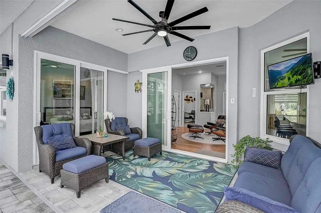 599 Pine Ranch East Road Osprey FL 34229