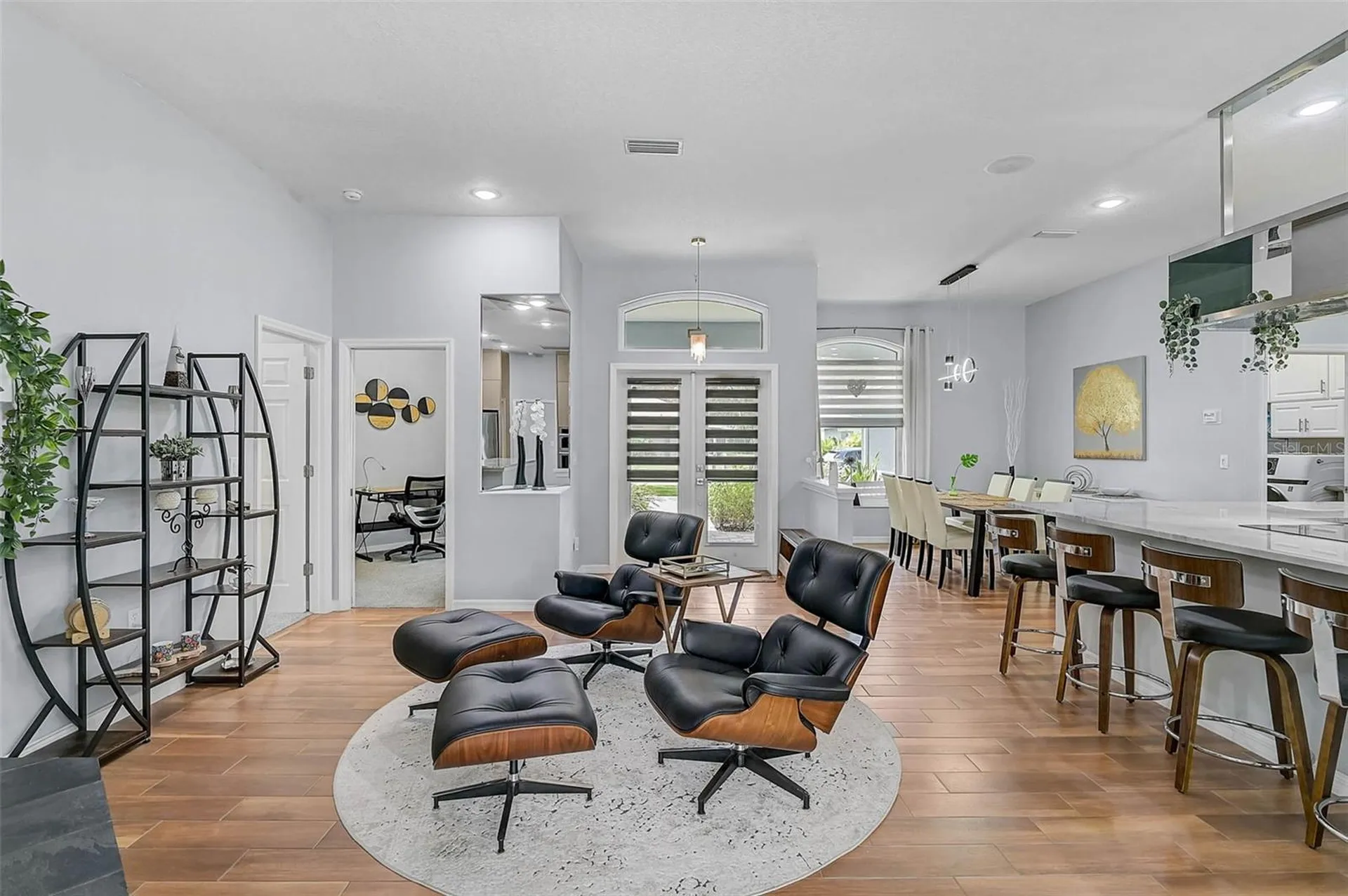599 Pine Ranch East Road Osprey FL 34229