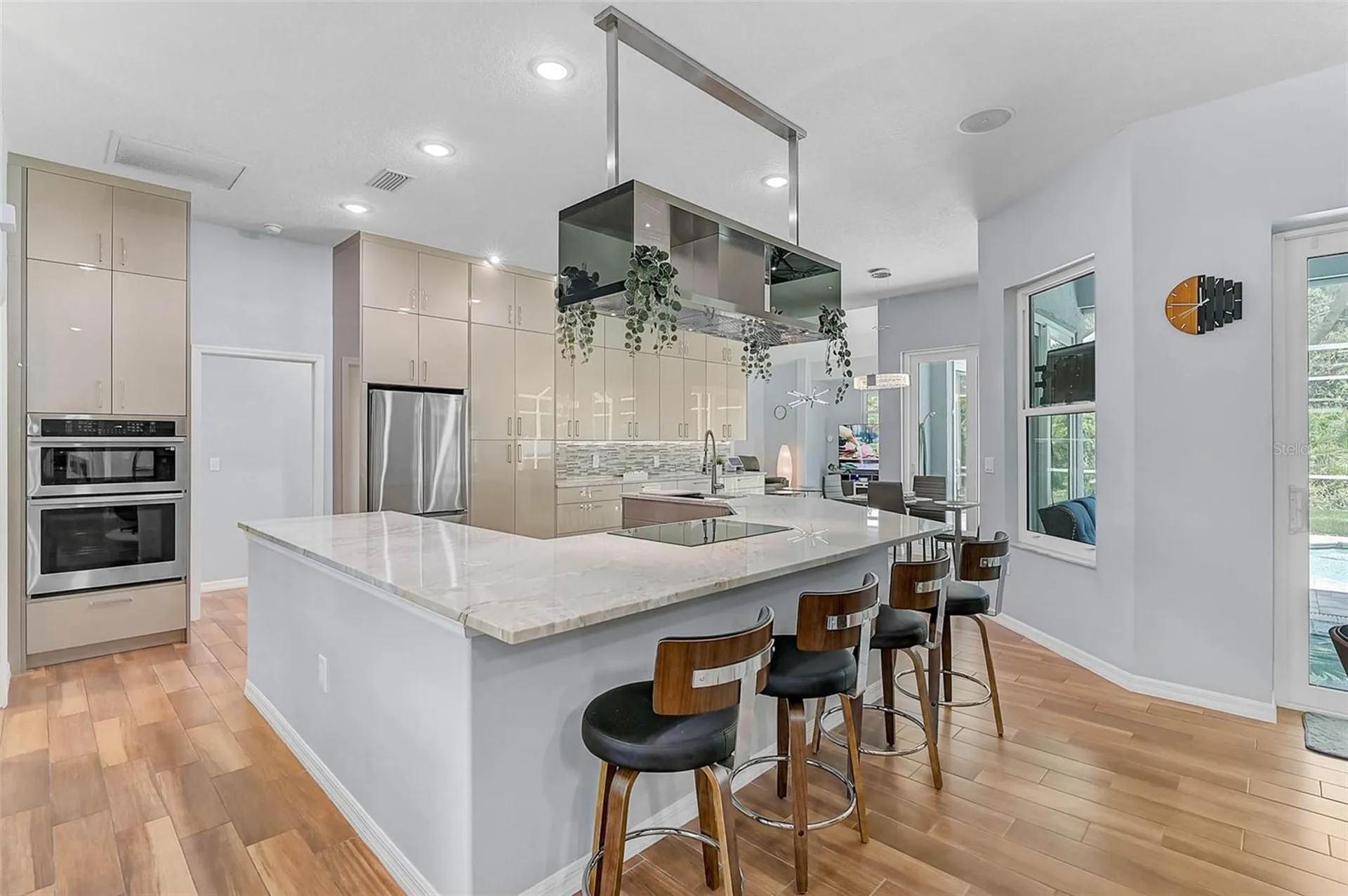 599 Pine Ranch East Road Osprey FL 34229