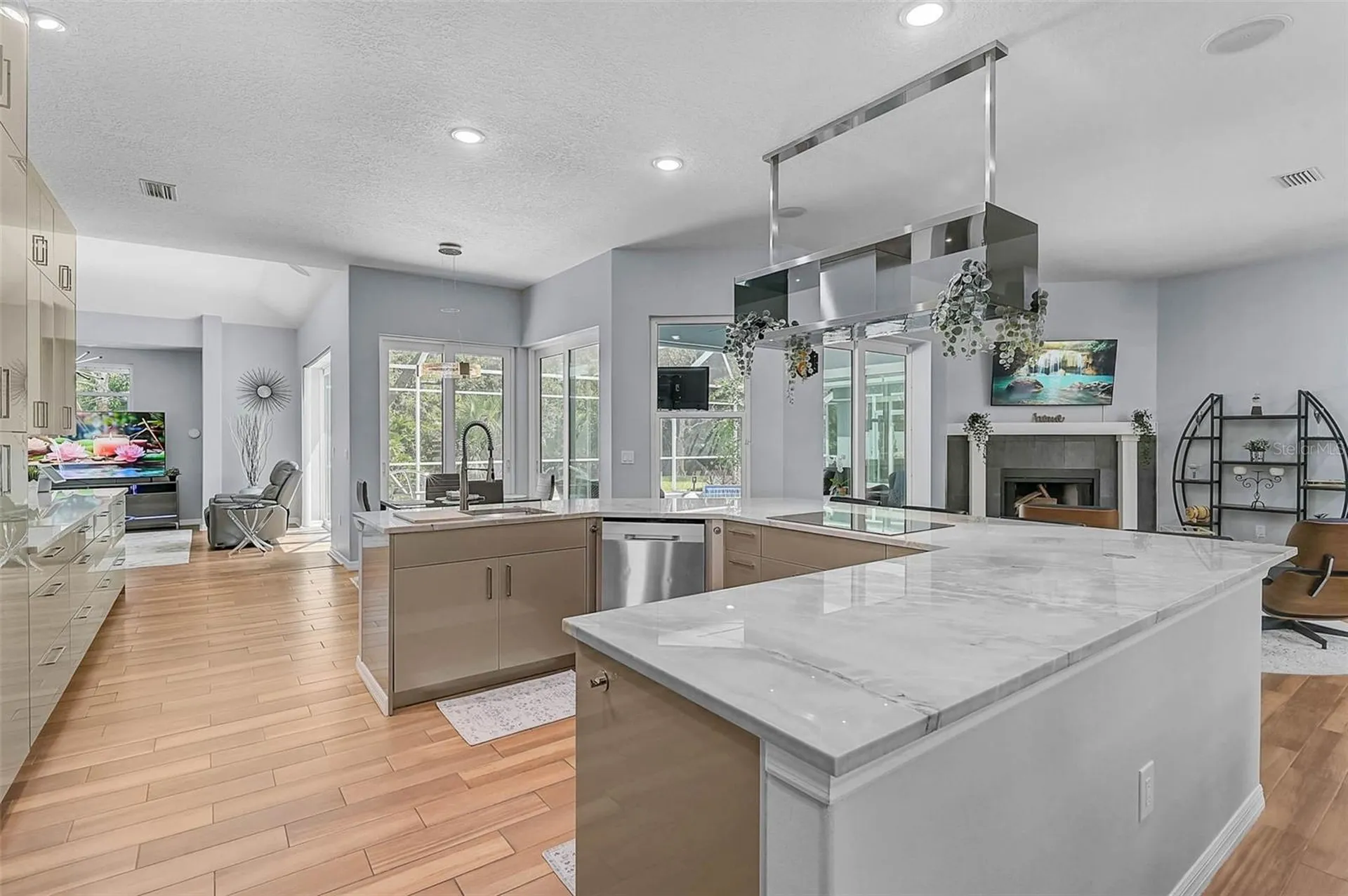 599 Pine Ranch East Road Osprey FL 34229